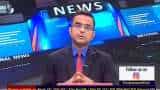 Farmers Protest : 15th day of protests by farmers against the new agricultural laws Farmers Protest : 15th day of protests by farmers against the new agricultural laws