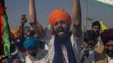 Farmers protest: Punjab family says no to wedding gifts, keeps donation box for farmers Farmers protest: Punjab family says no to wedding gifts, keeps donation box for farmers