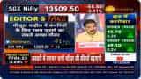 Awash in liquidity, markets now inundated with OFS; Anil Singhvi explains what is there for investors