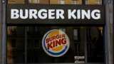 Burger King allotment status likely today; know what firm will do with money
