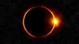 Total solar eclipse: Check date, timings and more bout the last eclipse of 2020