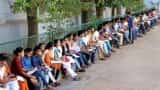 SSC CHSL 2020 recruitment: Apply for 4726 vacancies on ssc.nic.in before December 15, Class 12 pass can apply too | Check exam date, eligibility and more here  
