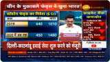 Setback for China – Trend reversing in favour of India; SFI lands big blow! Know here WHY! Setback for China – Trend reversing in favour of India; SFI lands big blow! Know here WHY!