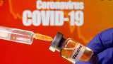 Good news on Covid-19 vaccination! India set to vaccinate 300 mn people; any problem? Serum, Bharat Biotech, Biological E, Hetero and others got it beat Good news on Covid-19 vaccination! India set to vaccinate 300 mn people; any problem? Serum, Bharat Biotech, Biological E, Hetero and others got it beat