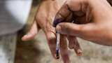 Assam BTC election 2021: Second phase records 78.8 pc turnout in Bodo Territorial Council poll; counting on December 12