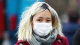 Pfizer Covid-19 vaccine allergic reactions: World watches as first-mover Britain probes adverse reactions Pfizer Covid-19 vaccine allergic reactions: World watches as first-mover Britain probes adverse reactions