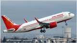 Air India divestment: Intimation date for qualified bidders extended to Jan 5; See last date for submitting EoIs Air India divestment: Intimation date for qualified bidders extended to Jan 5; See last date for submitting EoIs
