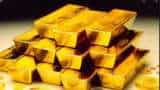 Gold price outlook range - 48900-49500 | Rupee vs dollar eyeing 74.20 levels | Know about Nifty and Bank Nifty - all the info you need Gold price outlook range - 48900-49500 | Rupee vs dollar eyeing 74.20 levels | Know about Nifty and Bank Nifty - all the info you need