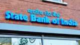 SBI account holder? State Bank of India has raised this warning, here is what you must do to keep your money safe