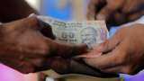 Post Office Savings Account minimum balance alert: Be warned, this is what will happen from today - things have changed Post Office Savings Account minimum balance alert: Be warned, this is what will happen from today - things have changed