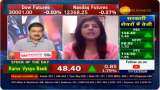 Exclusive: BPCL divestment likely at strong valuations, Anil Singhvi says