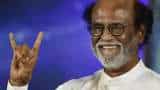 Rajinikanth birthday today: PM Narendra Modi wishes Tamil superstar on Twitter