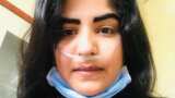 Bollywood actress Shikha Malhotra hospitalised; manager says please pray for her health