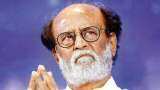 Rajinikanth birthday: Mohanlal, Mahesh Babu, Ramya Krishnan, Dulquer Salmaan, Kichcha Sudeep to Nivin Pauly, stars take to Twitter to wish Thalaivar on his 70th Rajinikanth birthday: Mohanlal, Mahesh Babu, Ramya Krishnan, Dulquer Salmaan, Kichcha Sudeep to Nivin Pauly, stars take to Twitter to wish Thalaivar on his 70th