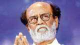 Rajinikanth birthday: Mohanlal, Mahesh Babu, Ramya Krishnan, Dulquer Salmaan, Kichcha Sudeep to Nivin Pauly, stars take to Twitter to wish Thalaivar on his 70th