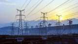Atmanirbhar Bharat: Loan assistance! Power sector of this state to receive Rs 11,000 cr financial aid