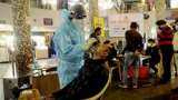 Coronavirus cases in India: With 30,254 new cases, Covid-19 tally reaches 98,57,029