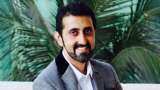 Republic TV CEO Vikas Khanchandani arrested from residence! What Mumbai Police official confirmed Republic TV CEO Vikas Khanchandani arrested from residence! What Mumbai Police official confirmed