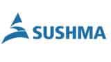 Punjab real estate alert! Sushma Group to offer possession of 1114 units in FY 20-21 in these 7 projects of Chandigarh, Panchkula and Mohali Punjab real estate alert! Sushma Group to offer possession of 1114 units in FY 20-21 in these 7 projects of Chandigarh, Panchkula and Mohali