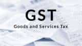 GOOD NEWS! GST taxpayers to get flexibility to decide on monthly tax payment GOOD NEWS! GST taxpayers to get flexibility to decide on monthly tax payment