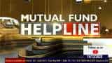 Mutual Fund Helpline: Where to invest to earn Rs 20 Lakhs in 5 yrs?
