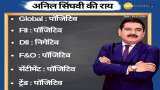 Anil Singhvi’s Strategy December 14: Day support zone on Nifty is 13,400-13,450 & Bank Nifty is 30,200-30,325 Anil Singhvi’s Strategy December 14: Day support zone on Nifty is 13,400-13,450 & Bank Nifty is 30,200-30,325