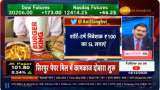 Burger King IPO listing today: Stock gets bumper listing; Anil Singhvi analysis on target; See trading strategy here Burger King IPO listing today: Stock gets bumper listing; Anil Singhvi analysis on target; See trading strategy here