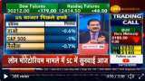 Stock Markets with Anil Singhvi: US stimulus package is the trigger to watch for, says Market Guru