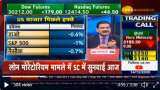 Stock Markets with Anil Singhvi: US stimulus package is the trigger to watch for, says Market Guru Stock Markets with Anil Singhvi: US stimulus package is the trigger to watch for, says Market Guru