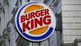 After Burger King IPO listing gains on debut, Nifty, Sensex hit record highs
