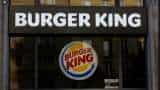 Burger King share price today: Share price soars over 120%, investor’s money more than doubles on listing day Burger King share price today: Share price soars over 120%, investor’s money more than doubles on listing day