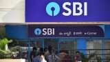 SBI sounds alert for bank account holders over fake messages, phishing | Check details 