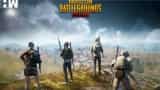 PUBG Mobile India: Fake APK link, &#039;Christmas launch&#039;, NCPCR objection and more updates Indian gaming fraternity must know