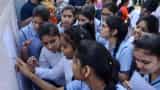CBSE Class 10, Class 12 exams date: Important news for students; more clarity on datesheet, practical exams on this day