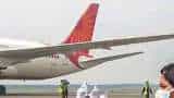 Air India divestment: Tata, Spicejet, Essar among bidders in race to buy national carrier