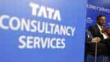 TCS Share Price: What company is doing to power growth – highlights by Kotak Institutional Equities