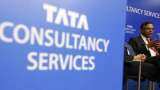 TCS Share Price: What company is doing to power growth – highlights by Kotak Institutional Equities TCS Share Price: What company is doing to power growth – highlights by Kotak Institutional Equities