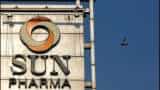 Sun Pharma Share Price: Specialty business is witnessing improved traction