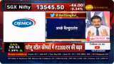 Mrs Bectors IPO: Should you buy into this food issue or leave? Market Guru Anil Singhvi recommends THIS strategy for investors Mrs Bectors IPO: Should you buy into this food issue or leave? Market Guru Anil Singhvi recommends THIS strategy for investors