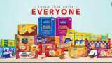 Mrs Bectors Foods IPO: Cremica, Oreo, Chocobakes biscuit maker raises Rs 162 cr from anchor investors Mrs Bectors Foods IPO: Cremica, Oreo, Chocobakes biscuit maker raises Rs 162 cr from anchor investors
