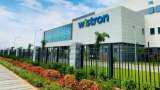 WISTRON iPhone Plant Violence: What has Apple supplier said on DAMAGE COST vs estimated? See Company's clarification to Stock Exchange! WISTRON iPhone Plant Violence: What has Apple supplier said on DAMAGE COST vs estimated? See Company's clarification to Stock Exchange!