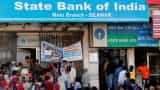 SBI alert! Maintenance activity! SBI services to remain suspended for these customers for two days 
