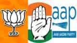 Goa Zilla Panchayat (ZP) Elections Results 2020: WINNERS DECLARED! FULL LIST of BJP, Congress, AAP seats