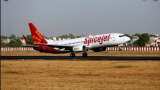 SpiceJet and Indigo share prices: HSBC highlights key pointers in the Aviation Sector SpiceJet and Indigo share prices: HSBC highlights key pointers in the Aviation Sector
