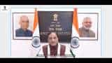 NEET 2021 exams date, syllabus, schedule, registration news, online-offline mode: Check latest update from Education Minister Ramesh Pokhriyal NEET 2021 exams date, syllabus, schedule, registration news, online-offline mode: Check latest update from Education Minister Ramesh Pokhriyal