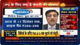 Mrs Bectors Food IPO: MD Anoop Bector tells all in EXCLUSIVE interview | Growth plans, outlook Mrs Bectors Food IPO: MD Anoop Bector tells all in EXCLUSIVE interview | Growth plans, outlook