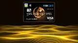 SBI Card: Worried about rising fuel cost, grocery, convenience store bills? This card offers bumper savings; CHECK this out! SBI Card: Worried about rising fuel cost, grocery, convenience store bills? This card offers bumper savings; CHECK this out!