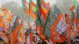 Assam BTC Election Result 2020: Congress just won 1 seat, and even that candidate is now joining BJP! Assam BTC Election Result 2020: Congress just won 1 seat, and even that candidate is now joining BJP!