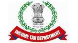 Pune real estate alert! Income Tax department conducts searches in 29 locations of Panvel and Vashi - Here is what I-T officials found from leading builders