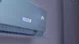 Voltas Share Price Target: AC rate hikes coming? Know the risks and what will drive company Voltas Share Price Target: AC rate hikes coming? Know the risks and what will drive company